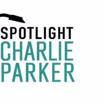 Charlie Parker 2026 Festival Will Return to Kansas City With Summer-Long Celebration