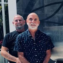 Gay Men's Chorus Of South Florida Announces Honorees For The Chic & Unique Ball