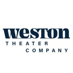 Gene Palma Named Board Chair of Weston Theater Company
