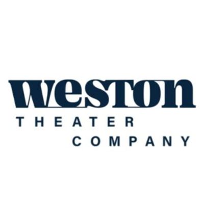 Gene Palma Named Board Chair of Weston Theater Company