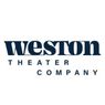 Gene Palma Named Board Chair of Weston Theater Company