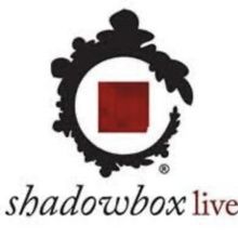 Shadowbox Live Will Kick Off Summer With a Tribute to David Bowie and Prince