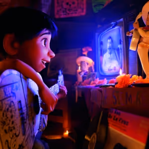 Disney Pixar's COCO In Concert And The Laurie Berkner Band Announced At McCarter