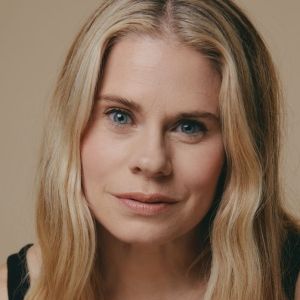Celia Keenan-Bolger and Kyle Beltran Will Lead Reading of Adam Chanler-Berat's AFTER…