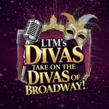 Little Theatre of Manchester to Present DIVAS ON DIVAS Cabaret on August 29