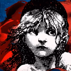 LES MISERABLES Launches Digital Lottery for L.A. Engagement at Hollywood Pantages