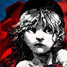 LES MISERABLES Launches Digital Lottery for L.A. Engagement at Hollywood Pantages