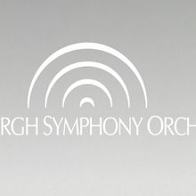 Manfred Honeck Launches Free First Ticket Initiative for Pittsburgh Symphony Students