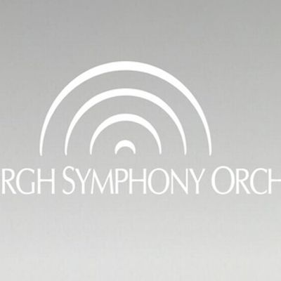Manfred Honeck Launches Free First Ticket Initiative for Pittsburgh Symphony Students