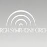 Manfred Honeck Launches Free First Ticket Initiative for Pittsburgh Symphony Students