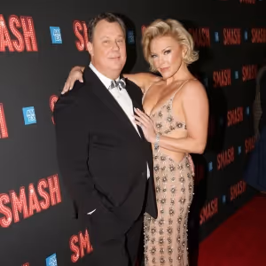 Photos: SMASH Cast and Creative Team Celebrate Opening Night