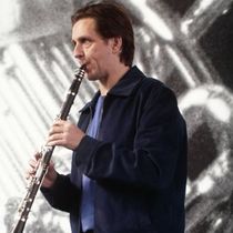 Adelaide Symphony Orchestra Will Perform World Premiere of Concerto del Motore in April 2026