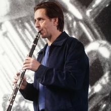 Adelaide Symphony Orchestra Will Perform World Premiere of Concerto del Motore in Apr