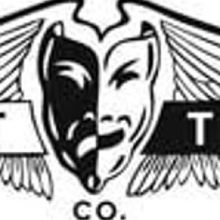 SkyPilot Theatre Company Welcomes Submissions for Original One-Act Festival