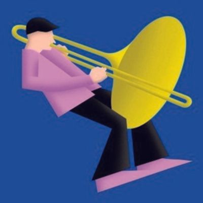 SOLO FROM THE PIT to Present Reworked Version at Edinburgh Fringe