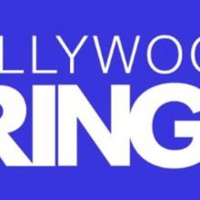 Tickets Are Now On Sale For The 15th Annual Hollywood Fringe Festival