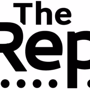 The Repertory Theatre of St. Louis Announces It Has Reached 80% of $2.5M Rally for…