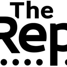 The Repertory Theatre of St. Louis Announces It Has Reached 80% of $2.5M Rally for Th