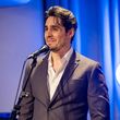 Bobby Conte To Lead DAVID COPPERFIELD: THE NEW MUSICAL Invitation-Only Workshop Photo
