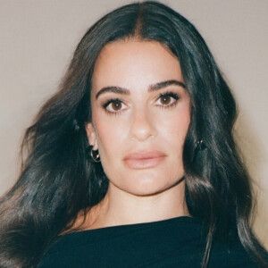 Broadway Dreams to Honor Lea Michele and Rachel Hoffman at 20th Anniversary Gala