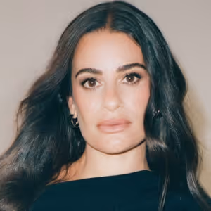 Broadway Dreams to Honor Lea Michele and Rachel Hoffman at 20th Anniversary Gala Video