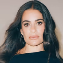 Broadway Dreams to Honor Lea Michele and Rachel Hoffman at 20th Anniversary Gala