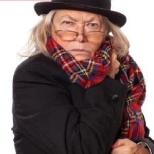 A CHRISTMAS CAROL Comes to Merrimack Repertory Theatre