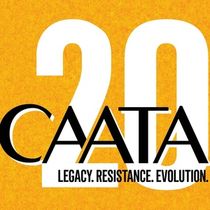 CAATA Creates Godfather Prize For Playwrights