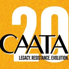 CAATA Creates Godfather Prize For Playwrights