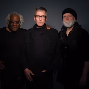 Doom Dogs and Special Guest Eels of Love Come to Debonair Music Hall