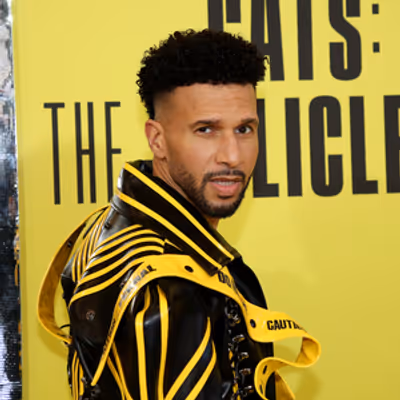 Sydney James Harcourt, Lindsey Heather Pearce & More Set for Broadway Cares East Hampton Fundraiser