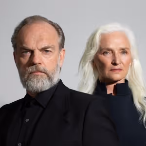 Hugo Weaving Will Lead THE PRESIDENT at Sydney Theatre Company in April