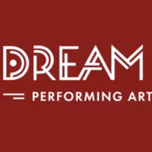 American Dream Will Open 3000-Seat Performing Arts Center