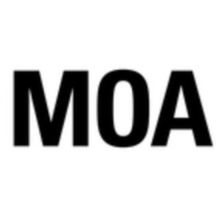 MOA Will Host Exhibition Of Internationally-Renowned Indigenous Artist Rebecca Belmor