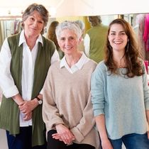 People's Light Opens 2026 With STEEL MAGNOLIAS