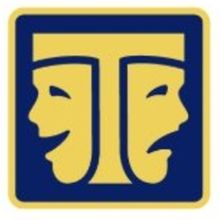 EdTA Names 15 Schools as Premier Communities for Theatre Education Recipients