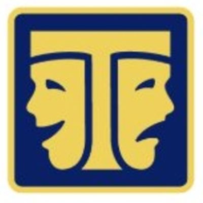 EdTA Names 15 Schools as Premier Communities for Theatre Education Recipients