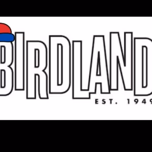 Birdland Jazz To Present Emmet Cohen Trio, Svetlana's Big Band And More This Month