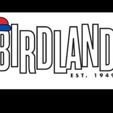 Birdland Jazz To Present Emmet Cohen Trio, Svetlana's Big Band And More This Month