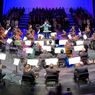 Charlotte Symphony Orchestra Will Present MOZART 360 At Booth Playhouse