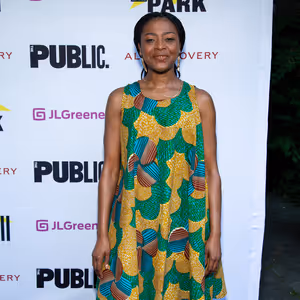 Pascale Armand, Caylen Bryant and More to Star in A DOLL'S HOUSE at Two River Theater