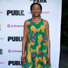 Pascale Armand, Caylen Bryant and More to Star in A DOLL'S HOUSE at Two River Theater