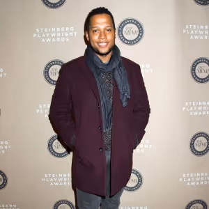 Review Roundup: Branden Jacobs-Jenkins' THE COMEUPPANCE Opens at Signature Theatre