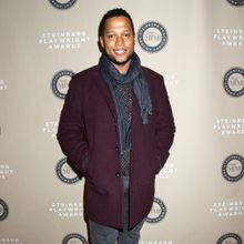 Review Roundup: Branden Jacobs-Jenkins' THE COMEUPPANCE Opens at Signature Theatre