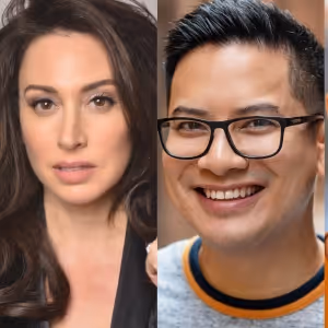 Lesli Margherita, Justin Huertas And More To Lead LITTLE SHOP OF HORRORS In Concert…