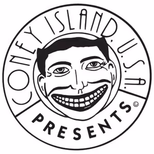 PUPPETS COME HOME 2023 Season Announced At Coney Island USA