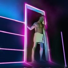 SAUNA BOY Comes To Sydney