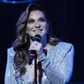 Exclusive: Shoshana Bean Teases ‘Special Guests’ and Plans for Upcoming Concert Tour