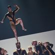Underbelly Unveils Circus Hub Lineup For Fringe 2026 Photo