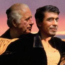 NEWSREVUE Will Transfer To The Seven Dials Playhouse This Month